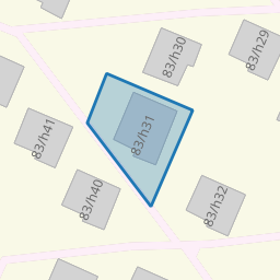 Perceel ZPE00-G-1509