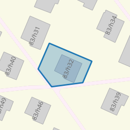 Perceel ZPE00-G-1510