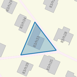 Perceel ZPE00-G-1511