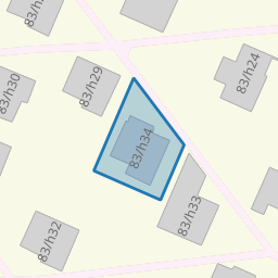 Perceel ZPE00-G-1512