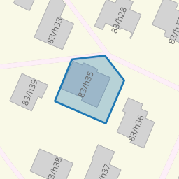 Perceel ZPE00-G-1513