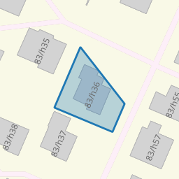 Perceel ZPE00-G-1514