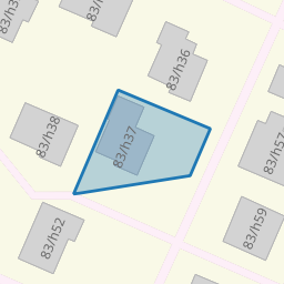 Perceel ZPE00-G-1515