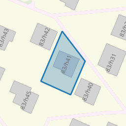 Perceel ZPE00-G-1519