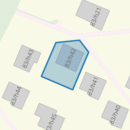 Perceel ZPE00-G-1520