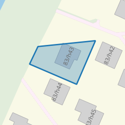 Perceel ZPE00-G-1521