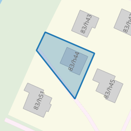 Perceel ZPE00-G-1522