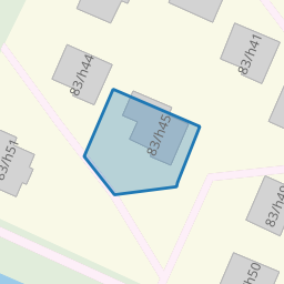 Perceel ZPE00-G-1523