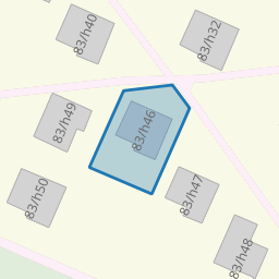 Perceel ZPE00-G-1524