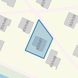 Perceel ZPE00-G-1525