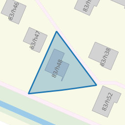 Perceel ZPE00-G-1526