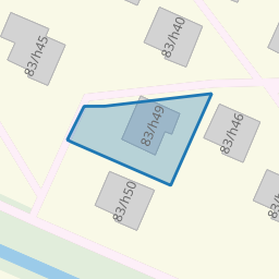 Perceel ZPE00-G-1527