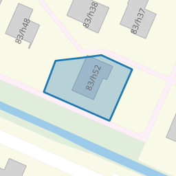 Perceel ZPE00-G-1530