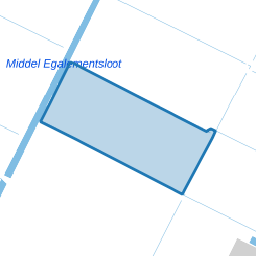 Perceel ZPE00-G-1537