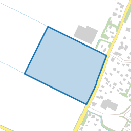 Perceel ZPE00-G-1547