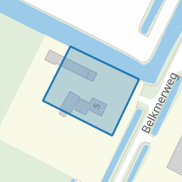 Perceel ZPE00-G-1551