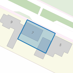 Perceel ZPE00-G-1555