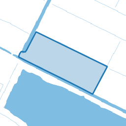 Perceel ZPE00-G-1567