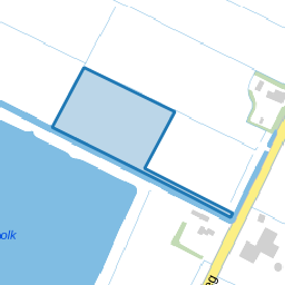 Perceel ZPE00-G-1568