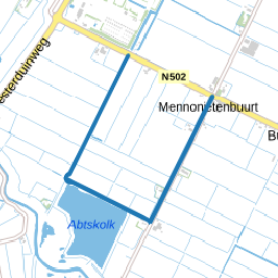 Perceel ZPE00-G-1569