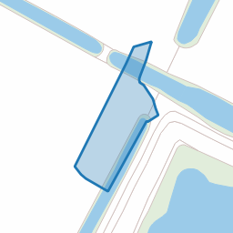 Perceel ZPE00-G-1570