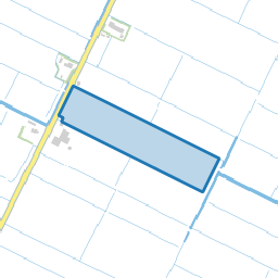 Perceel ZPE00-G-1571