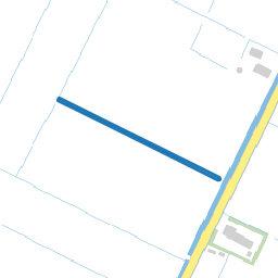 Perceel ZPE00-G-1579