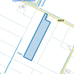 Perceel ZPE00-G-1593