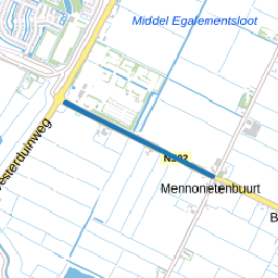 Perceel ZPE00-G-1595