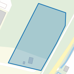 Perceel ZPE00-G-1596