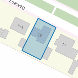 Perceel ZPE00-G-1604