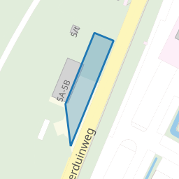 Perceel ZPE00-G-1607