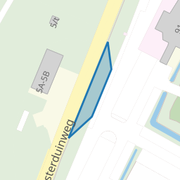 Perceel ZPE00-G-1608