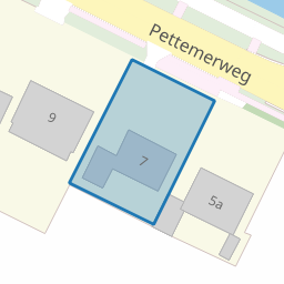 Perceel ZPE00-G-1614