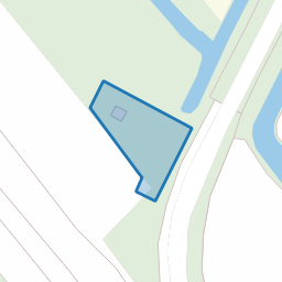 Perceel ZPE00-G-1616