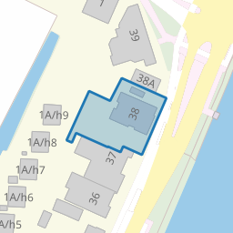 Perceel ZPE00-G-1626