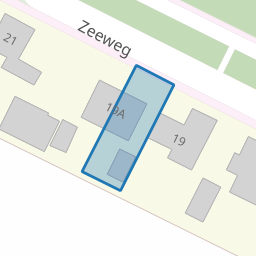 Perceel ZPE00-G-1639