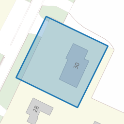 Perceel ZPE00-G-1643