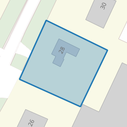 Perceel ZPE00-G-1644