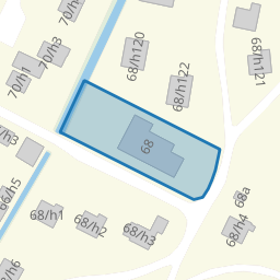 Perceel ZPE00-G-1646