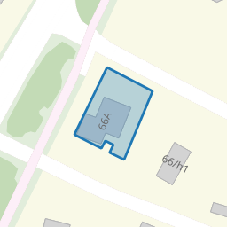 Perceel ZPE00-G-1656