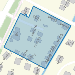 Perceel ZPE00-G-1657