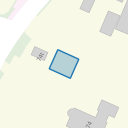 Perceel ZPE00-G-1666