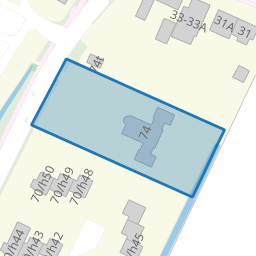 Perceel ZPE00-G-1675