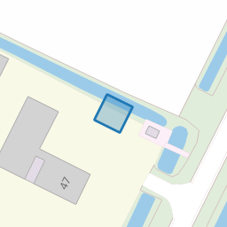 Perceel ZPE00-G-1677