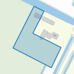 Perceel ZPE00-G-1681