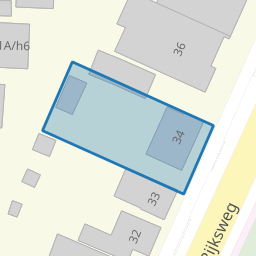 Perceel ZPE00-G-1683