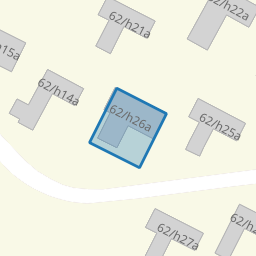 Perceel ZPE00-G-1687