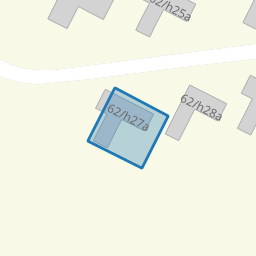 Perceel ZPE00-G-1688