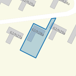 Perceel ZPE00-G-1689